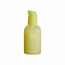 Yuja Essence Vitalizing Pump