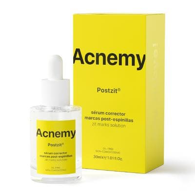 Postzit® Correcting Serum