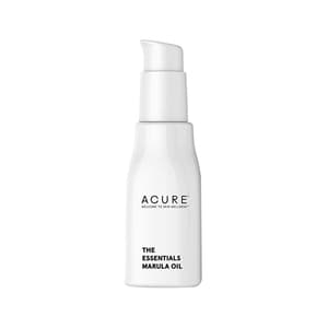 The Essentials Rosehip Oil