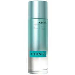 Genius Liquid Skin Resurfacing 2% BHA Toner
