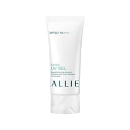 Extra UV Gel SPF50 + PA ++++