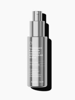 Tranexamic & Arbutin Advanced Brightening Serum