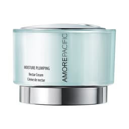 Moisture Plumping Nectar Cream