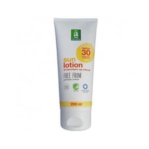 Sun Lotion SPF 30