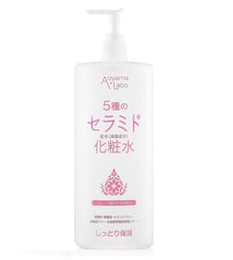 Ceramide Lotion