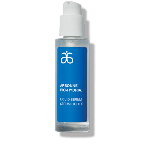 Bio-Hydria™ Bio-Hydria Liquid Serum