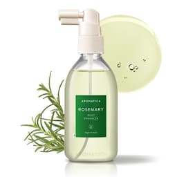 Rosemary Root Enhancer