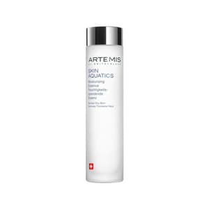 Skin Aquatics Moisturising Essence Normal/Dry Skin