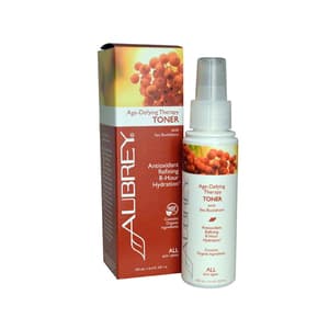 Age-Defying Therapy Toner, All Skin Types