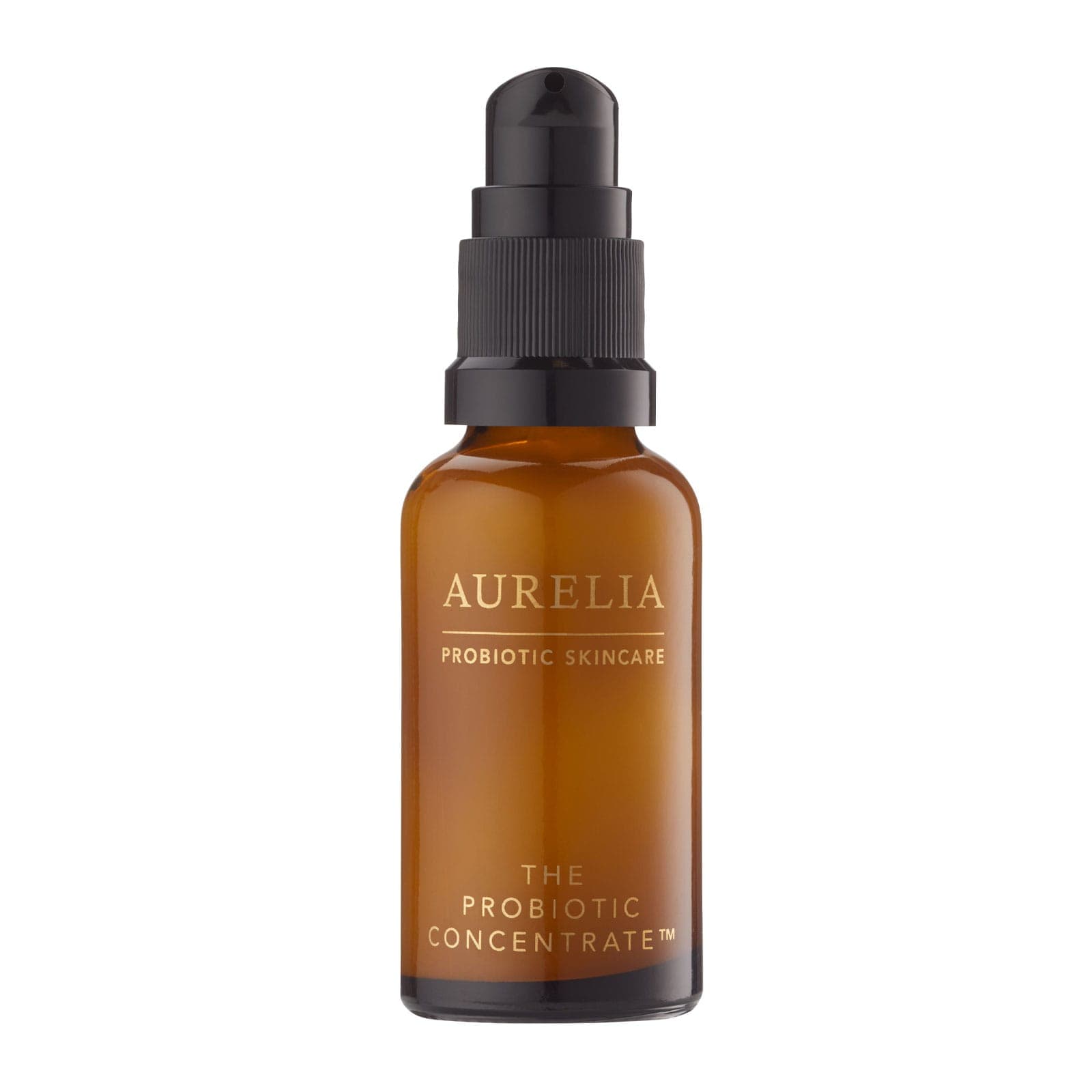 Continuity The Probiotic Concentrate