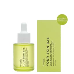 Your Skin Bae Lactic Acid 10% + Kiwi Fruit 5% + Niacinamide 2.5% High Dose Serum