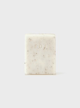 Low pH Rice Face and Body Cleansing Bar