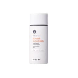 UV Protector Honest Sunscreen for pH Balance & Mild Protection SPF50+ PA++++