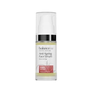 Anti-Ageing Face Serum