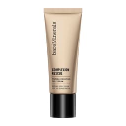 Complexion Rescue Tinted Hydrating Gel Cream Broad Spectrum SPF 30