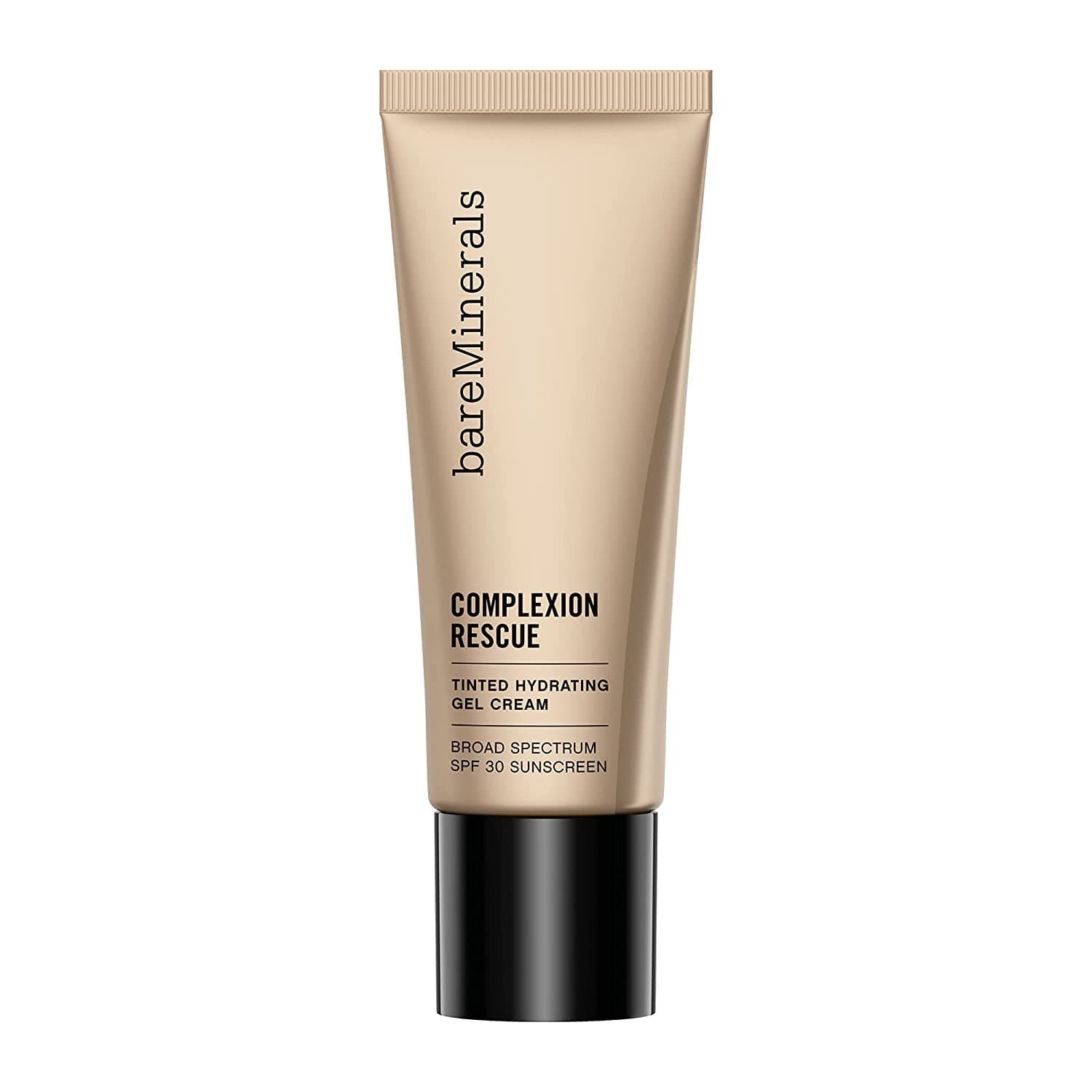 Complexion Rescue Tinted Hydrating Gel Cream Broad Spectrum SPF 30