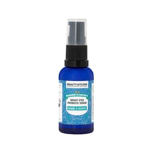 Seahorse Plankton+ Bright Eyes Probiotic Serum