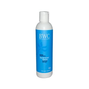 Premium Aromatherapy Facial Toner, Balancing