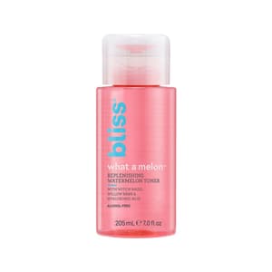 What A Melon Toner
