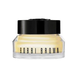Vitamin Enriched Eye Base