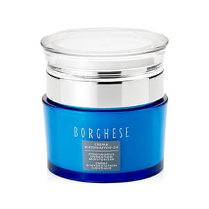 Crema Ristorativo - 24 Continuous Hydration Moisturizer