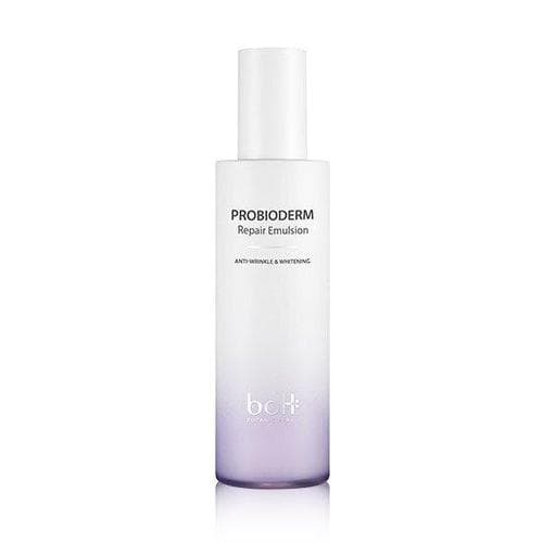 BOTANIC HEAL boH Probioderm Repair Emulsion150mL