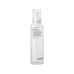 Permeative Treatment Liquid