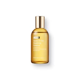 Quad Active Boosting Essence