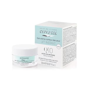 Crema Lift InstantQ10 Eyes