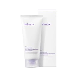 Derma Nature Relief Madecica PH Balancing Foam Cleansing