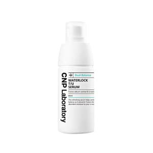 Dual – Balance Waterlock T/U Serum