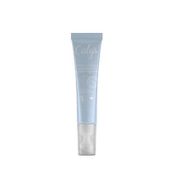 Centella Asiatica + Niacinamide 2% Intensive Protection Sunscreen