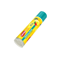 Tropical Lip Balm