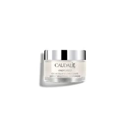 Vinoperfect Brightening Moisturizer with Niacinamide