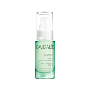 Vinopure Serum