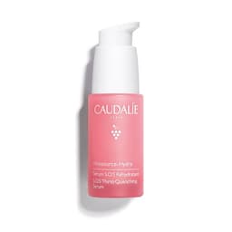 Vinosource-Hydra SOS Thirst-Quenching Serum