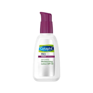 DermaControl Oil Absorbing Moisturizer SPF 30