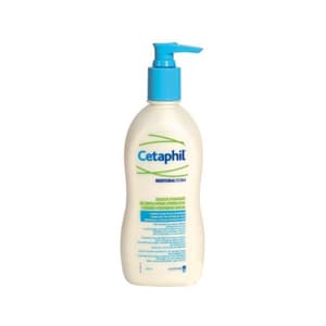 Restoraderm Hydrating Emulsion