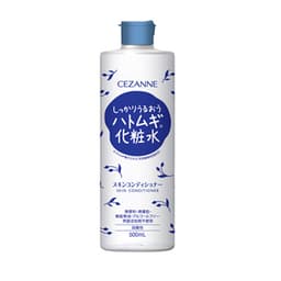 Skin Conditioner