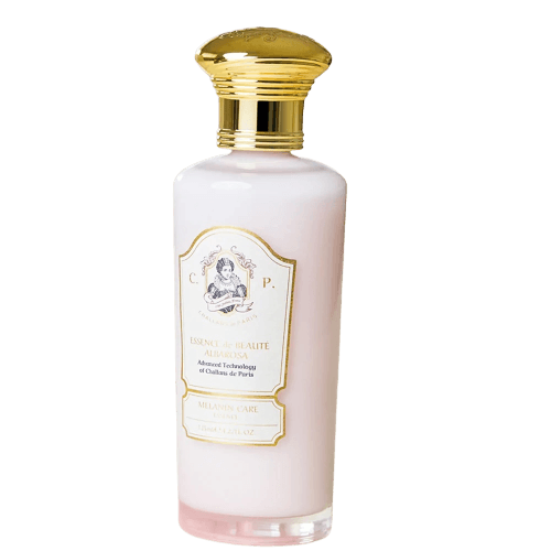 Essence de Beaute Albarosa Melanin Care Essence