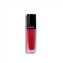 Rouge Allure Ink Matte Liquid Lip Colour