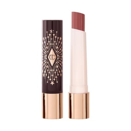 Hyaluronic Happikiss Lipstick Balm - Pillowtalk
