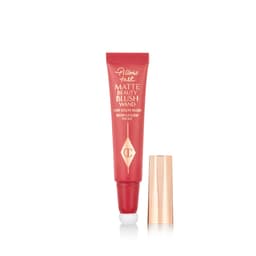 Matte Beauty Blush Wand