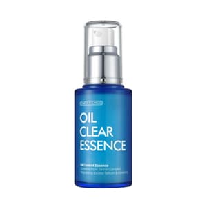 Oil Clear Essence