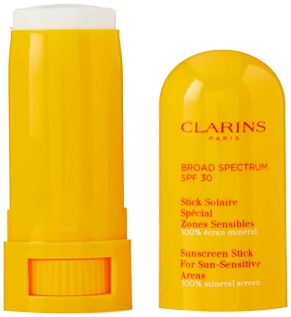 Sun Control Stick Ultra Protection SPF 30, for Sun-Sensitive Areas