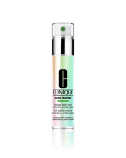 Even Better Clinical™ Radical Dark Spot Corrector + Interrupter