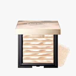 01 Gold Sheer