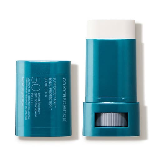 Sunforgettable Total Protection Sport Stick SPF 50