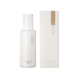 Rice Emulsion