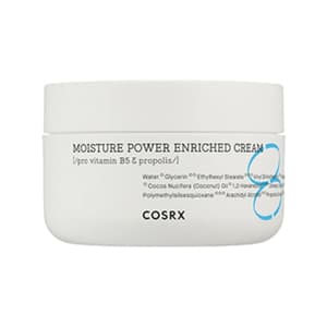 Hydrium Moisture Power Enriched Cream